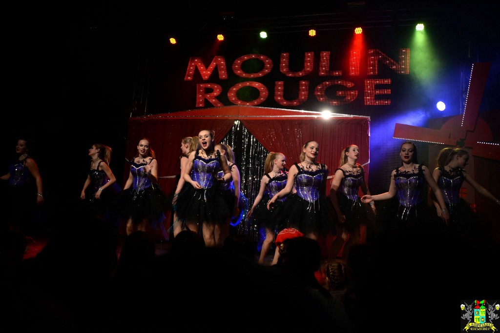 ../Images/Boerenbruiloft Schelft 2018 510.jpg